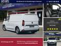 Volkswagen T7 Transporter KR 2.0 TDi 8G AUT FWD EU-PROMO AC mit Prämie Weiß - thumbnail 6