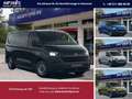 Volkswagen T7 Transporter KR 2.0 TDi 8G AUT FWD EU-PROMO AC mit Prämie Weiß - thumbnail 10