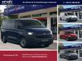Volkswagen T7 Transporter KR 2.0 TDi 8G AUT FWD EU-PROMO AC mit Prämie Weiß - thumbnail 1