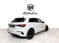 Audi A3 A3 Sportback 30 TDi Look S line | DSG | Caméra - thumbnail 5