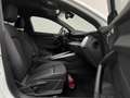 Audi A3 A3 Sportback 30 TDi Look S line | DSG | Caméra - thumbnail 12