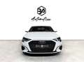 Audi A3 A3 Sportback 30 TDi Look S line | DSG | Caméra - thumbnail 3