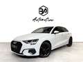Audi A3 A3 Sportback 30 TDi Look S line | DSG | Caméra - thumbnail 2