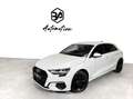Audi A3 A3 Sportback 30 TDi Look S line | DSG | Caméra - thumbnail 9