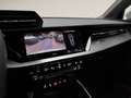 Audi A3 A3 Sportback 30 TDi Look S line | DSG | Caméra - thumbnail 16