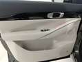 Geely EX5 Launch Edition Grau - thumbnail 13