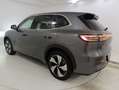 Geely EX5 Launch Edition Grau - thumbnail 7