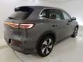 Geely EX5 Launch Edition Grau - thumbnail 11