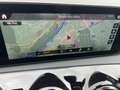 Mercedes-Benz CLA 200 d Shooting Brake AMG Line PTS Shz LED Weiß - thumbnail 10
