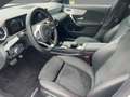 Mercedes-Benz CLA 200 d Shooting Brake AMG Line PTS Shz LED Weiß - thumbnail 6