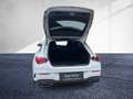 Mercedes-Benz CLA 200 d Shooting Brake AMG Line PTS Shz LED Weiß - thumbnail 5