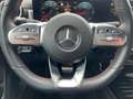 Mercedes-Benz CLA 200 d Shooting Brake AMG Line PTS Shz LED Weiß - thumbnail 15