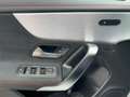 Mercedes-Benz CLA 200 d Shooting Brake AMG Line PTS Shz LED Weiß - thumbnail 16