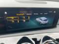 Mercedes-Benz CLA 200 d Shooting Brake AMG Line PTS Shz LED Weiß - thumbnail 12