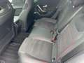 Mercedes-Benz CLA 200 d Shooting Brake AMG Line PTS Shz LED Weiß - thumbnail 7