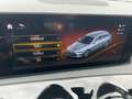 Mercedes-Benz CLA 200 d Shooting Brake AMG Line PTS Shz LED Weiß - thumbnail 11