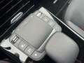 Mercedes-Benz CLA 200 d Shooting Brake AMG Line PTS Shz LED Weiß - thumbnail 14