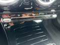 Mercedes-Benz CLA 200 d Shooting Brake AMG Line PTS Shz LED Weiß - thumbnail 13