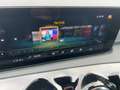 Mercedes-Benz CLA 200 d Shooting Brake AMG Line PTS Shz LED Weiß - thumbnail 9