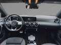 Mercedes-Benz CLA 200 d Shooting Brake AMG Line PTS Shz LED Weiß - thumbnail 8