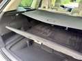 Volvo XC90 TOP XC90 D5 AWD Inscription mit Standheizung und Panoramadach Grau - thumbnail 17
