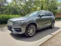Volvo XC90 TOP XC90 D5 AWD Inscription mit Standheizung und Panoramadach Grau - thumbnail 8