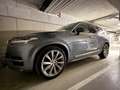 Volvo XC90 TOP XC90 D5 AWD Inscription mit Standheizung und Panoramadach Grau - thumbnail 22