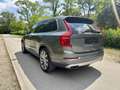 Volvo XC90 TOP XC90 D5 AWD Inscription mit Standheizung und Panoramadach Grau - thumbnail 2
