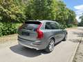 Volvo XC90 TOP XC90 D5 AWD Inscription mit Standheizung und Panoramadach Grau - thumbnail 4