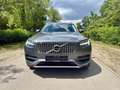 Volvo XC90 TOP XC90 D5 AWD Inscription mit Standheizung und Panoramadach Grau - thumbnail 7