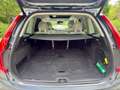 Volvo XC90 TOP XC90 D5 AWD Inscription mit Standheizung und Panoramadach Grau - thumbnail 18