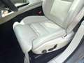 Volvo XC90 TOP XC90 D5 AWD Inscription mit Standheizung und Panoramadach Grau - thumbnail 10