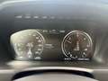 Volvo XC90 TOP XC90 D5 AWD Inscription mit Standheizung und Panoramadach Grau - thumbnail 25