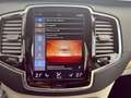 Volvo XC90 TOP XC90 D5 AWD Inscription mit Standheizung und Panoramadach Grau - thumbnail 24