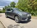 Volvo XC90 TOP XC90 D5 AWD Inscription mit Standheizung und Panoramadach Grau - thumbnail 6