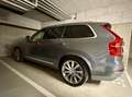 Volvo XC90 TOP XC90 D5 AWD Inscription mit Standheizung und Panoramadach Grau - thumbnail 23