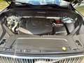 Volvo XC90 TOP XC90 D5 AWD Inscription mit Standheizung und Panoramadach Grau - thumbnail 9