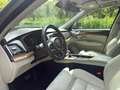 Volvo XC90 TOP XC90 D5 AWD Inscription mit Standheizung und Panoramadach Grau - thumbnail 12