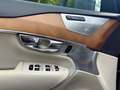 Volvo XC90 TOP XC90 D5 AWD Inscription mit Standheizung und Panoramadach Grau - thumbnail 16