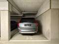 Volvo XC90 TOP XC90 D5 AWD Inscription mit Standheizung und Panoramadach Grau - thumbnail 21