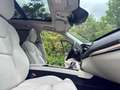 Volvo XC90 TOP XC90 D5 AWD Inscription mit Standheizung und Panoramadach Grau - thumbnail 14