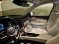 Volvo XC90 TOP XC90 D5 AWD Inscription mit Standheizung und Panoramadach Grau - thumbnail 20