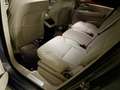 Volvo XC90 TOP XC90 D5 AWD Inscription mit Standheizung und Panoramadach Grau - thumbnail 19
