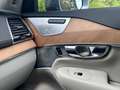 Volvo XC90 TOP XC90 D5 AWD Inscription mit Standheizung und Panoramadach Grau - thumbnail 26