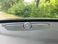 Volvo XC90 TOP XC90 D5 AWD Inscription mit Standheizung und Panoramadach Grau - thumbnail 27