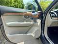 Volvo XC90 TOP XC90 D5 AWD Inscription mit Standheizung und Panoramadach Grau - thumbnail 13