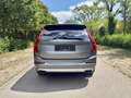 Volvo XC90 TOP XC90 D5 AWD Inscription mit Standheizung und Panoramadach Grau - thumbnail 3