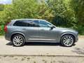 Volvo XC90 TOP XC90 D5 AWD Inscription mit Standheizung und Panoramadach Grau - thumbnail 5