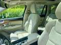 Volvo XC90 TOP XC90 D5 AWD Inscription mit Standheizung und Panoramadach Grau - thumbnail 11