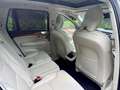Volvo XC90 TOP XC90 D5 AWD Inscription mit Standheizung und Panoramadach Grau - thumbnail 15